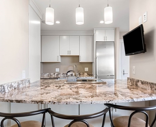 2 beds, 2 baths, 1,255 sqft, $5,500, Unit PH2