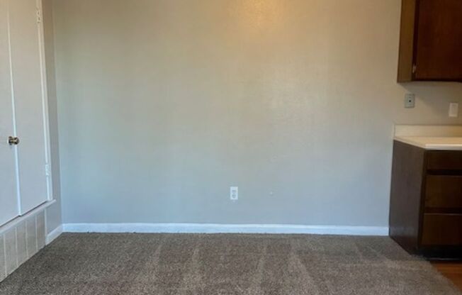 1 bed, 1 bath, 712 sqft, $629, Unit 306