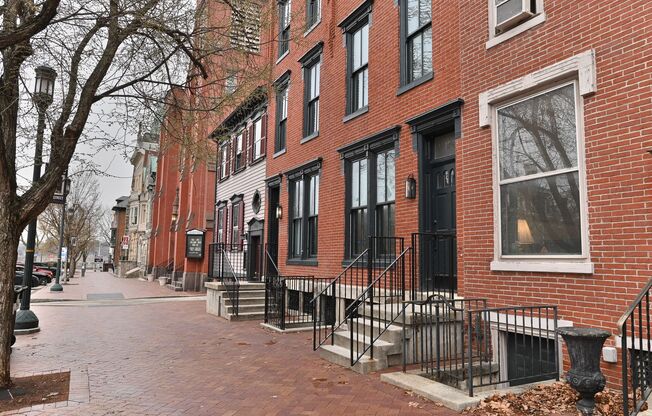 122-124 State St