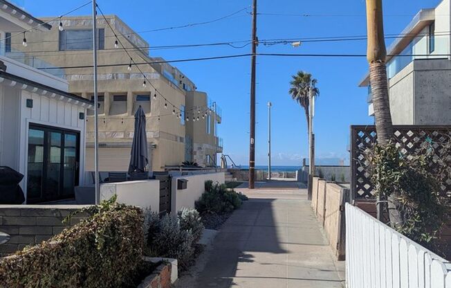 3314 Mission Boulevard