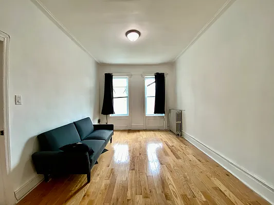 234 61 ST