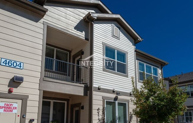 2 beds, 2 baths, $2,325