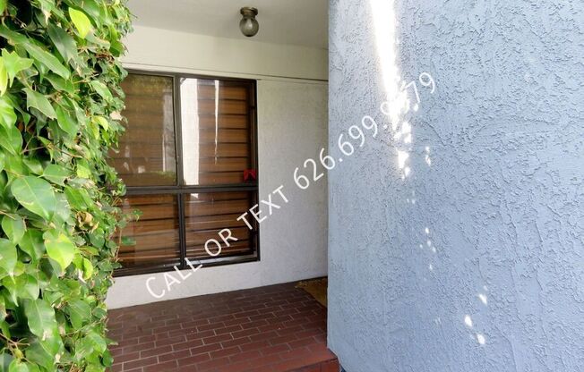 617 CABRILLO VILLA