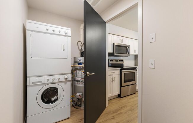 2 beds, 2 baths, 1,060 sqft, $3,595, Unit 304