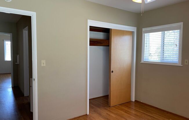 2 beds, 1 bath, $3,650, Unit Unit 3