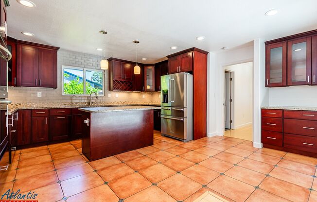 Beautiful Home | Premium Finishes | Desirable Location