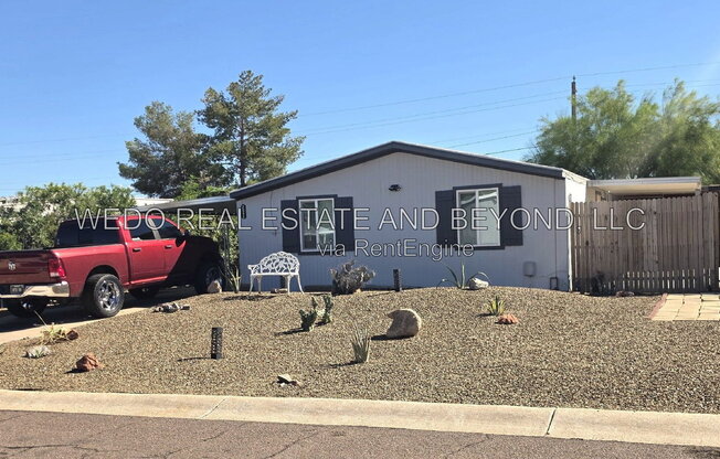 3 beds, 2 baths, 1,248 sqft, $1,895