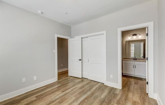 2 beds, 2.5 baths, 1,148 sqft, $1,850, Unit 4500 Colosseum Way