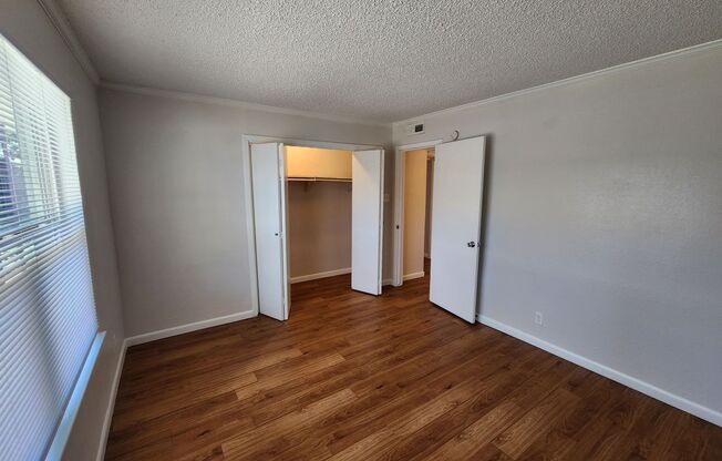 2 beds, 1 bath, 992 sqft, $1,400, Unit ABB-2-134