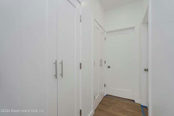 2 beds, 1 bath, 3,300 sqft, $2,700, Unit 3