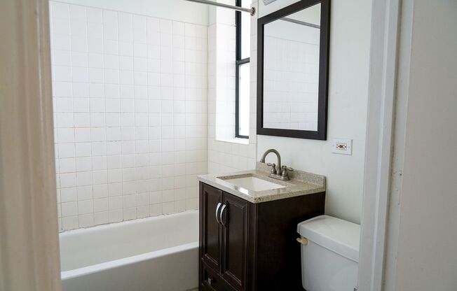 1 bed, 1 bath, 420 sqft, $1,495, Unit 3150-3