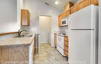 3301 Murano Court