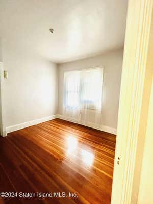 2 beds, 1 bath, 1,629 sqft, $3,000, Unit 1