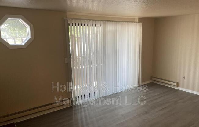 4501 E BOARDWALK BLDG H DR