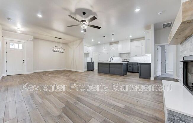 2609 DALEWOOD PL
