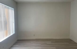 Partner-provided photo for $1595 unit