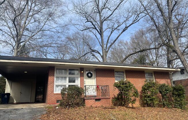 213 Summer Hill Road