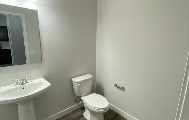 3 beds, 3.5 baths, 2,358 sqft, $3,200, Unit 4888-334