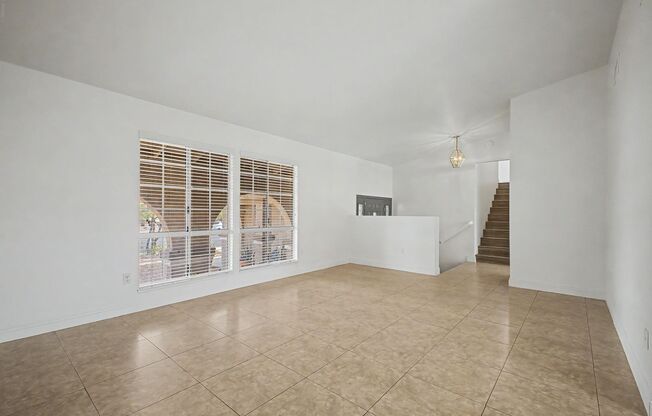 Upgraded 4 bedroom home in 89129!