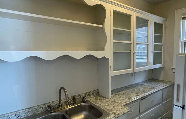 919 Minnesota Ave. (4 Unit)