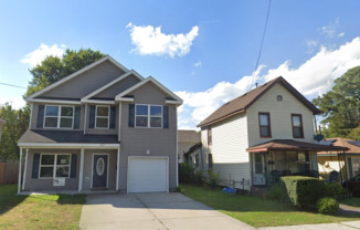 3 beds, 2 baths, $1,725