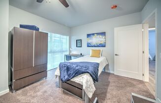 Partner-provided photo for $6595 unit