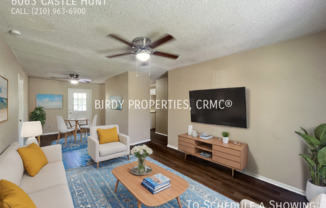 Partner-provided photo for $1450 unit