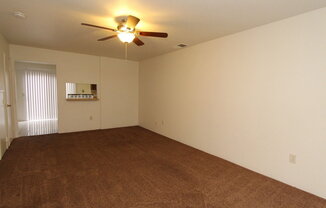 2 beds, 1.5 baths, 1,024 sqft, $2,600