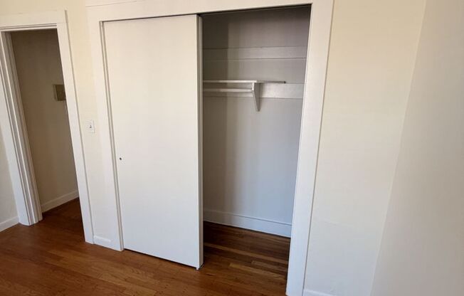 355 Octavia Street (005rc)