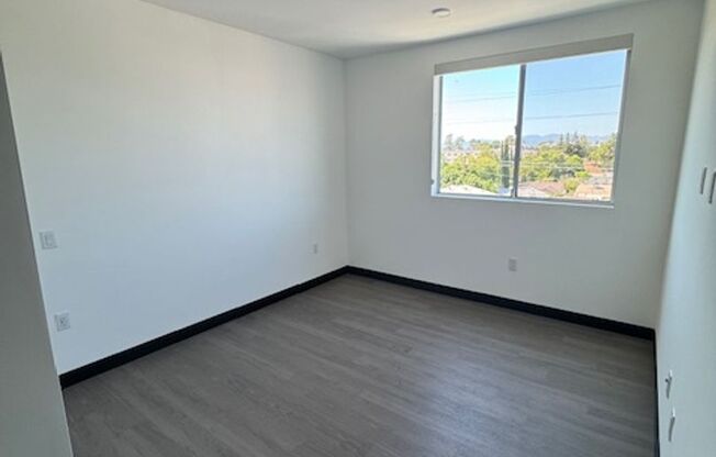 2 beds, 2 baths, 840 sqft, $3,495, Unit PH01