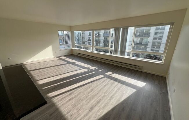 1819 NW Central Place 2-204