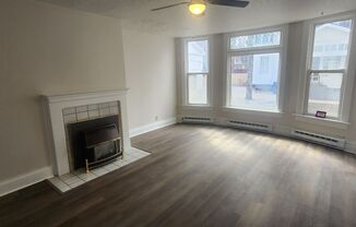 2221 West 1st Avenue