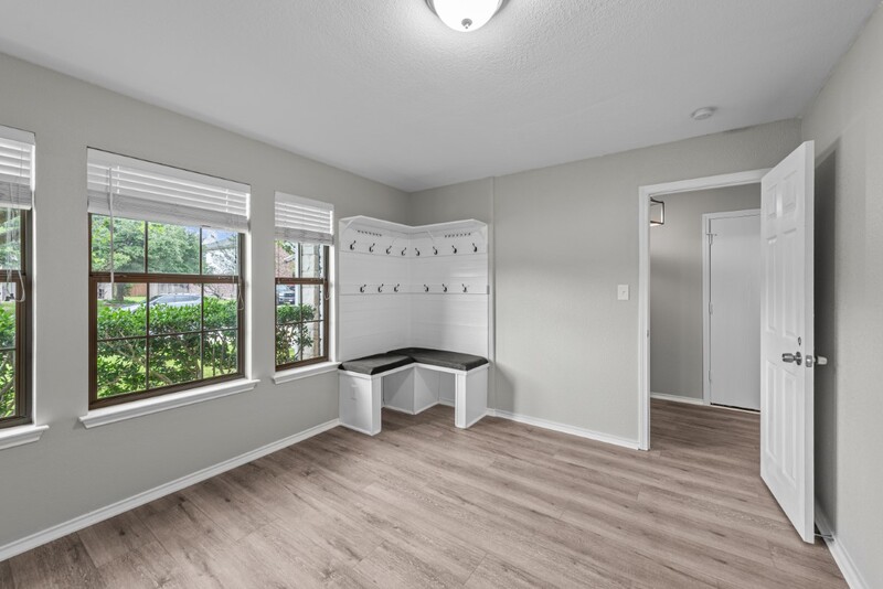 1310 Lincolns Sparrow Cove Pflugerville, TX ApartmentAdvisor