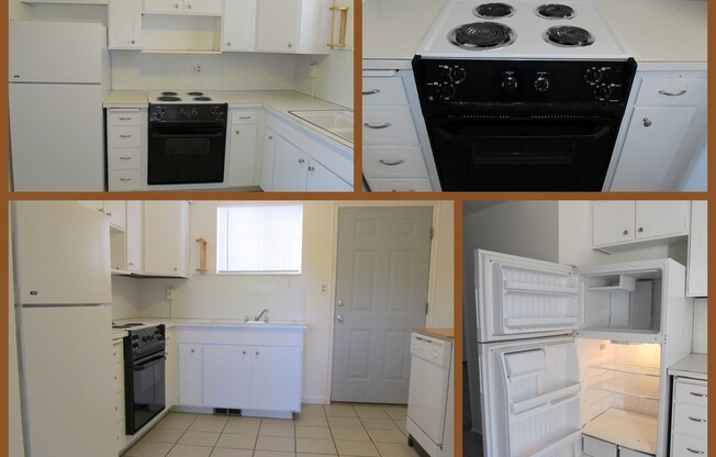 SINGLE FAMILY HOUSING -  2 bed/1 bath in Orem