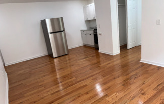 1104 PALISADE AVE