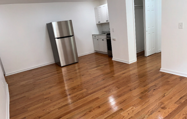 1104 PALISADE AVE