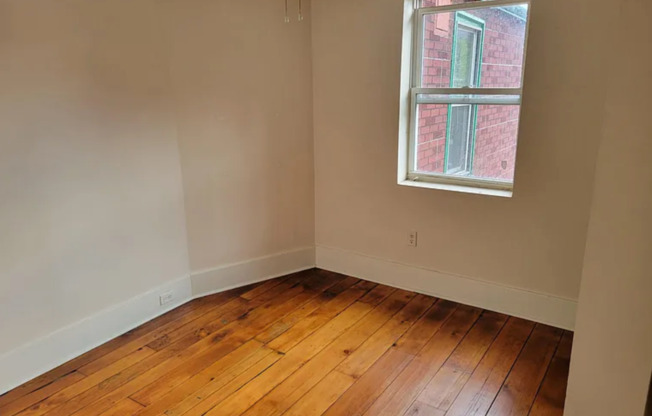 1315 Sherman Ave