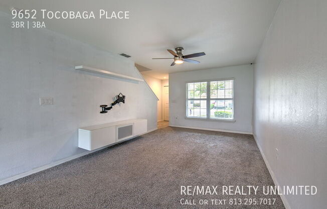 9652 TOCOBAGA PL