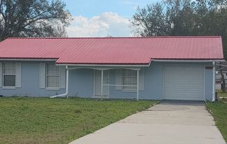 484 home