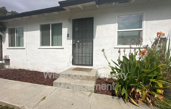 12541 D ADLER DR