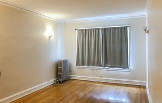 1608 W Sunnyside Ave 3S