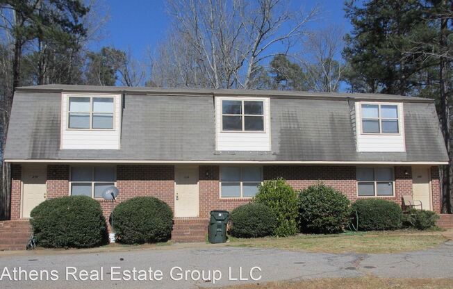 228 Highland Park Drive