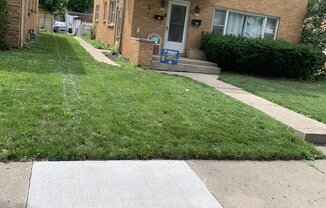 4355 N 90 ST