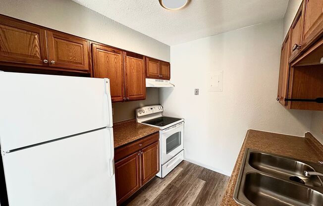 4610 Picturesque Ct.