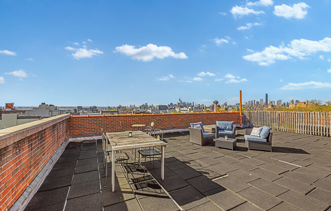 315 20 ST
