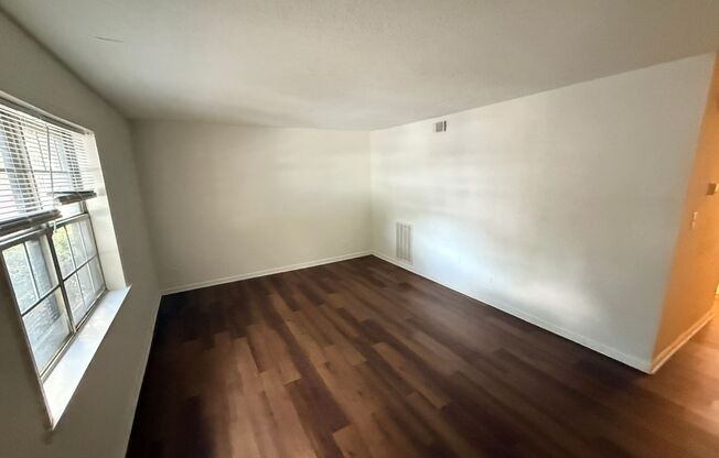 Spacious condo minutes from south Charlotte