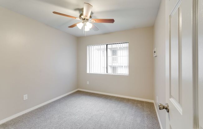 2 beds, 2 baths, 893 sqft, $2,395, Unit 148