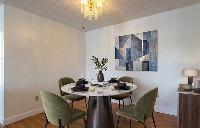 15 BOWER RD