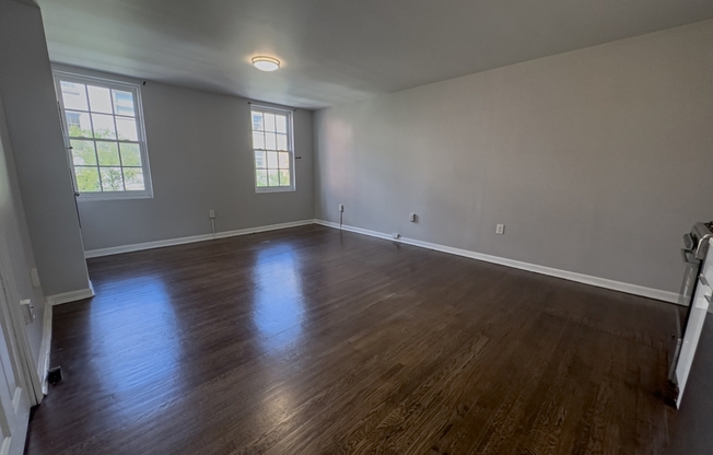 1616 Spruce St Unit 3R