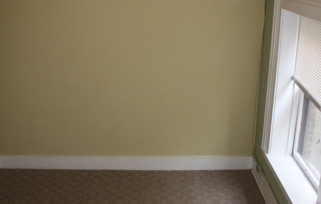 Studio, 1 bath, 320 sqft, $1,145, Unit 203